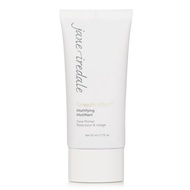 JANE IREDALE - Smooth Affair Mattifying Face Primer