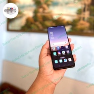 Oppo A91 8/128 Second Seken Second Sekon Murah