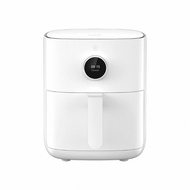 【小米】XIAOMI 智慧氣炸鍋 4.5L