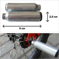 Foot step / Bicycle Footrest As15 Price 1 set