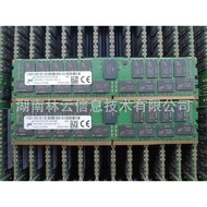 HP DL385G2 DL140G3 Memory 1G PC2-5300P DDR2 667 405475-051