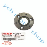 YAMAHA EZ115 EZ 115 STARTER CLUTCH OUTER MAGNET ONE WAY CLUTCH 100% ORIGINAL B7E-E5580-00