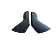For Wheeltop EDS TX Road Bicycle Wireless Electronic Derailleurs Shifter Cover A Pair Of Road Bike S