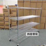 綫网貨架/陽台花架/魚缸貨架/辦公室置物架/批發零售