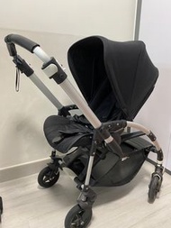 Bugaboo bee5