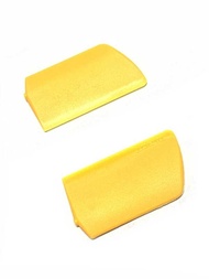 over Flying 450 helicopter stabilizer bar aileron stabilizer bar Yatuo 450 universal