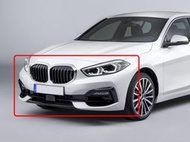 <台灣之光> BMW 一系列原廠拆車件 F40 19年 全車型前保桿 大包 前保總成 118i 120i M135i