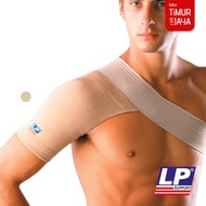 LP SUPPORT Shoulder Support / LP Shoulder Brace - LP 958