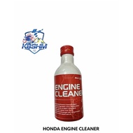 HONDA ENGINE CLEANER