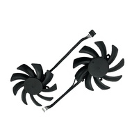 OEM Graphic Cards (GPU) Fan Replacement for Lenovo/HP/Dell RTX3060/RTX3060TI