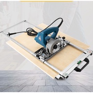 Fixed frame for table cutter, stone cutter set, tile cutter, Handheld Tile Cutter
