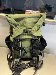 Six Moon Designs Backpack