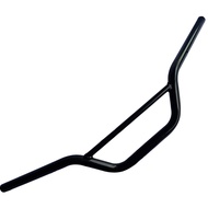 Barako Handle Bar 22mm (Black)