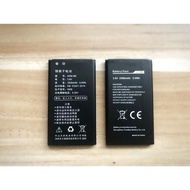 Suitable for AGM M5 Battery AGM M5 Mobile Phone Battery Three-Proof Smartphone Battery 2500mAh Elect