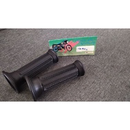 TXR 150 GAMMA PANTHER THROTTLE