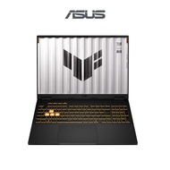 ASUS TUF Gaming F16 (i5-13450HX/16GB DDR5/512GB M.2/16") FX608J-HRV054W