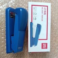 No. 0309 Giant Stapler 24/6 26/6