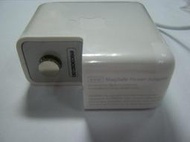 【Apple 原廠變壓器】apple 45W Magsafe2,apple 60W Magsafe2,apple 85W Magsafe2,A1398,A1424,ADP-85FB T,MD506LL/A