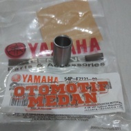 YAMAHA Crankcase Collar BossBOSH New Mio J GT Aerox Aerok 54P-F7121-00 Original Crankcase Collar Bos
