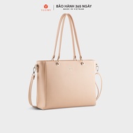 Túi Yuumy (Thời trang nữ công sở cỡ lớn - Túi xách da Seasand YTX50)