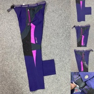 Hiking Trekking Pants Starun (28-32)