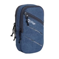 HP RIGI Boston Phone Case Bag Boston Phone Sling Bag 48050