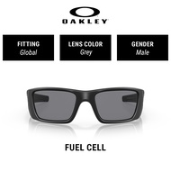 OAKLEY FUEL CELL FALSE - OO9096 909630