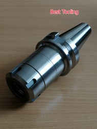 อาร์เบอร์ Arbor Tool Holder รุ่น BT40-ER32-100L ใช้ดี ราคาถูก!! ความแม่นยำสูง  สำหรับงานกัด งานแมชชี