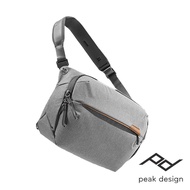 【PEAK DESIGN】V2 魔術使者隨⾏攝影包 10L (象⽛灰) AFD0363V2A 公司貨 廠商直送