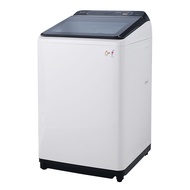 [特價]Kolin歌林15公斤不鏽鋼內槽直立式洗衣機 BW-15S05~含基本安裝+舊機回收