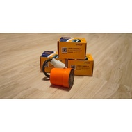 12v 48v 60v 72v Signals Relay with Beep Beep buzzer Sound for Motorcycles/Ebike PAB Ebike