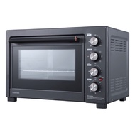Toshiba 40L TOASTER OVEN TL-MC40EZF(GR)