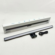50CM TB-30SC LED MONITOR LIGHT TB-30SC LED MONITOR LIGHT