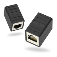 Lan CONNECTOR (RJ45) 1 To 1 Extender/RJ45 CONNECTOR 1:1 B