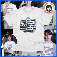 △ ◸ ◰ SUNOO BLUR FLOWER Customized Inspired T Shirt