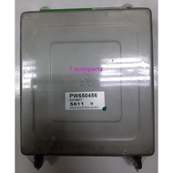 PROTON PERDANA V6 ENGINE CONTROL UNIT ECU (PW550456) (Genuine Part)