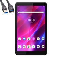 Lenovo 2023 Tab M8 (4th Gen) 8" Tablet, WiFi, 32GB Storage, 8" Touchscreen Display, MediaTek Helio A