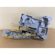 PROTON WAJA 2000 TAIL LAMP LAMPU BELAKANG SOCKET ORIGINAL