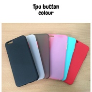 Candy CASE TPU BUTTON COLOR FOR IPHONE 7/8