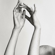 [Official Authentic] BYREDO BYREDO Moharvey Shadow Hand Cream 30ml Desert Lone Soul