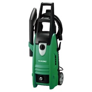 HIKOKI High Pressure Washer AW130