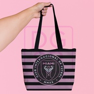 BALL BAG | Tote bag | Handbag Handbag | Handbag | Unisex Unisex | Big Big Big Big | merchandise | So
