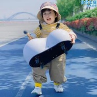 兒童平衡車寶寶車一歲滑步車滑行車溜溜車嬰兒幼兒學步車無腳踏