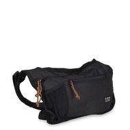 Eiger - X Hasten Crossbody 1A Sling Bag