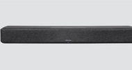 Denon Home Soundbar 550 series Full SET