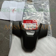 80103-K59-A70ZB Rear Fender Cover Upper Mudguard Vario 125 150 LED