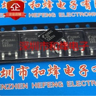 1-5PCS FDD5N50U FDD5N50NZF FDD6N25 FDD9409 FDD8447L FDD7N25LZ FDD13AN06AO FDD3682 FDD770N15A FDD16AN