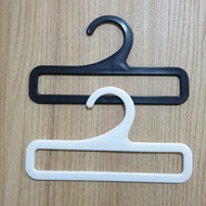 30pcs Hanger Tudung Scaft / Hanger Bawal Shawl / Hanger Kecil / Hanger Plastik