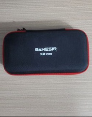 GameSir X2 Pro 遊戲手柄(Android版)