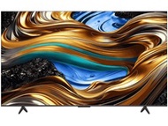 Google Tivi TCL 4K 43 inch 43P755